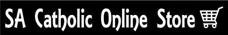 onlinestore